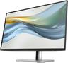 Anteprima di Monitor HP Serie 5 Pro FHD USB-C - 524pu