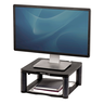 Anteprima di Supporto per monitor Fellowes Premium