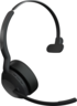 Miniatuurafbeelding van Jabra Evolve2 55 MS Mono USB-A Headset
