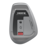 Aperçu de Souris CHERRY STREAM COMFORT noir