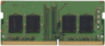 Widok produktu Moduł Panasonic 16 GB RAM do FZ-40 w pomniejszeniu