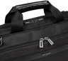 Miniatuurafbeelding van Targus CitySmart Slimline Bag 39.6cm