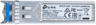 Widok produktu Moduł SFP TP-LINK Omada SM311LS 1000B-LX w pomniejszeniu