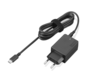 Lenovo 45 W USB-C Ladegerät Vorschau