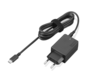 Thumbnail image of Lenovo USB-C Charger 45W