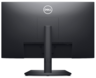 Dell E-Series E2425HS monitor előnézet