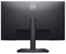 Miniatura obrázku Monitor Dell rady E E2425HS