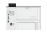 Canon i-SENSYS LBP325x Drucker Vorschau