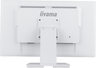 Thumbnail image of iiyama PL T2452MSC-W1 Touch Monitor