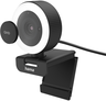 Thumbnail image of Hama C-850 Pro QHD Webcam