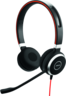 Jabra Evolve 40 MS Headset duo Vorschau