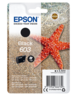 Epson 603 Tinte schwarz Vorschau
