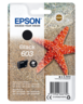 Miniatuurafbeelding van Epson 603 Ink Black