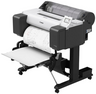 Thumbnail image of Canon imagePROGRAF TM-250 Plotter