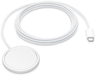 Thumbnail image of Apple MagSafe Charger 2m