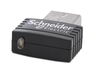 Imagem em miniatura de Router APC NetBotz Wireless USB