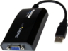Anteprima di Adattatore USB Type A Ma - VGA Fe