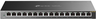 TP-LINK TL-SG116E Switch Vorschau