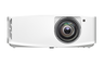 Thumbnail image of Optoma 4K400STx Projector
