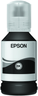 Imagem em miniatura de Tinteiro Epson 113 EcoTank Pigment preto