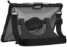 UAG Plasma Surface Pro 13" Case Vorschau