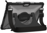 Thumbnail image of UAG Plasma Surface Pro 13" Case