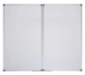 Aperçu de Tableau pliant MAULstandard 100x120 cm