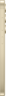 Thumbnail image of Samsung Galaxy S24 256GB Yellow