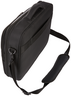 Thumbnail image of Case Logic Propel 16" Bag