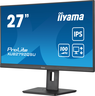 iiyama ProLite XUB2792QSU-B6 Monitor Vorschau