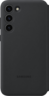 Thumbnail image of Samsung S23+ Smart View Case Black