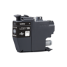 Thumbnail image of Brother LC-3217BK Ink Black