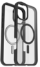 Thumbnail image of OtterBox React iPhone 16+ Case