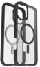 Thumbnail image of OtterBox React iPhone 16+ Case