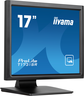 iiyama PL T1731SR-B1S Touch Monitor Vorschau