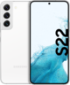 Vista previa de Samsung Galaxy S22 8/128 GB Ph. White