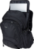 Targus Classic 39,6 cm (15,6") Rucksack Vorschau