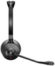 Thumbnail image of Jabra Engage 55 SE MS Duo USB-C Headset