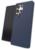 Thumbnail image of ZAGG Milan Snap Galaxy S25 Ultra Navy