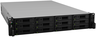 Synology RackStation RS3618xs 12-Bay NAS Vorschau