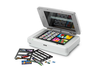 Thumbnail image of Epson Expression 13000XL Pro Scanner