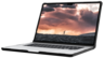 Thumbnail image of UAG Plyo MacBook Air 15.3" Case