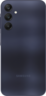 Thumbnail image of Samsung Galaxy A25 5G 128GB Blue Black