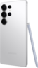 Thumbnail image of Samsung Galaxy S25 Ultra 512GB White