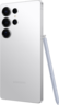 Samsung Galaxy S25 Ultra 256 GB fehér előnézet