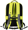 Miniatuurafbeelding van DICOTA Hi-Vis 32 - 38 Litre Backpack