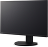 Sharp MultiSync EA272QB Monitor Vorschau