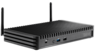 TAROX Rugged i3 8/240 GB Mini-PC Vorschau