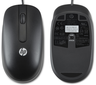 Miniatuurafbeelding van HP USB Mouse 2.9m