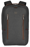 Thumbnail image of Wenger CityUpgrade 16" Backpack